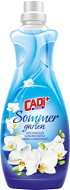 CADI Amidon Summer Garden 1.5 l (35 washes) - Fabric Softener
