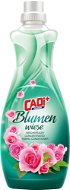 CADI Amidon Flower Meadow 1.5l (55 washes) - Fabric Softener
