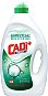 CADI Amidon Universal 4l (90 washes) - Washing Gel