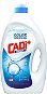 CADI Amidon Color 4l (90 washes) - Washing Gel