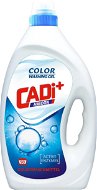 CADI Amidon Color 4 l (90 praní) - Prací gél