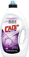 CADI Amidon Black 4 l (90 praní) - Prací gél