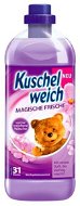 KUSCHELWEICH Magische Frische 1 l (31 praní) - Aviváž