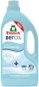 FROSCH EKO ZERO% Detergent for Sensitive Skin (22 Washes) - Eco-Friendly Gel Laundry Detergent