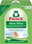 FROSCH környezetbarát mosópor aloe verával (18 mosás) - Bio mosószer
