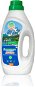 TIANDE Eco Sphere AURA Fresh MAX 1000ml - Eco-Friendly Gel Laundry Detergent