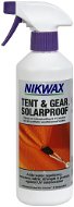 NIKWAX Tent and Gear Solar Proof 500 ml - Impregnáló