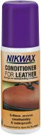 NIKWAX Skin Conditioner 125ml - Impregnation