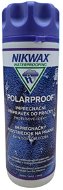 NIKWAX Polar Proof 300 ml (3 mosás) - Impregnáló