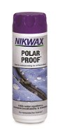 NIKWAX Polar Proof 300 ml (3 praní) - Impregnace