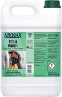 NIKWAX Tech Wash 5 l (50 praní) - Prací gél