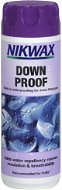 NIKWAX Down Proof 300 ml (2 prania) - Impregnácia