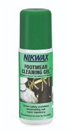 NIKWAX Shoe Cleaning Gel 125 ml - Cleaner