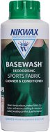 NIKWAX Base Wash 1l (20 washes) - Washing Gel