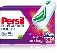 PERSIL ECO POWER BARS pracie tablety 0,9 kg (30 praní) - Kapsuly na pranie