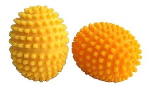 HOMEPOINT for Dryer 2 pcs - Dryer Balls - Main image