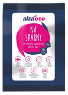 ALZA ECO Na škvrny, 100 g - Ekologický odstraňovač škvŕn