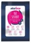 ALZA ECO for Stains 100g - Eco-Friendly Stain Remover