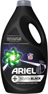 ARIEL Revitablack 2 145l (39 washes) - Washing Gel