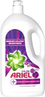 ARIEL Complete Fibre Protection (64 washes) - Washing Gel