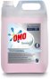 OMO Pro Formula Horeca 5l (67 washes) - Washing Gel