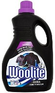 WOOLITE Extra Dark 2l (33 loads) - Washing Gel