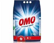 OMO Professional Automatic White 7kg (80 washes) - Washing Powder