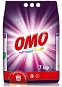 OMO Professional Automatic Colour 7kg (80 washes) - Washing Powder