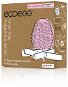 ECOEGG cserepálcák tojás szárításához Tavaszi virágok 4 db - Öko mosószer