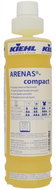 KIEHL ARENAS Compact 1000 ml (40 washes) - Washing Gel