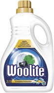 WOOLITE Complete Protection 2l (33 washes) - Washing Gel