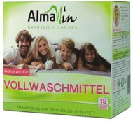ALMAWIN For Coloured and White Linen 1 080g - Washing Powder