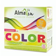 ALMAWIN For Coloured and Delicate Laundry 1kg - Washing Powder