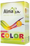 ALMAWIN For Coloured and Delicate Laundry 2kg - Washing Powder