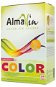 ALMAWIN For Coloured and Delicate Laundry 2kg - Washing Powder