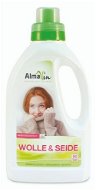 ALMAWIN For Delicate Laundry 750ml - Washing Gel