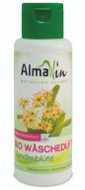 ALMAWIN Organic Lime Blossom 100ml - Fabric Softener