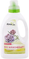 ALMAWIN ORGANIC Verbena 750ml - Fabric Softener