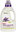 Lavender 750ml