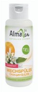 ALMAWIN Orange Blossom 100ml - Fabric Softener