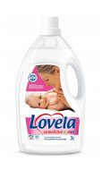 LOVELA Color 3 l (30 sprays) - Washing Gel