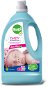 Mosógél BUPI Baby Folyékony mosószer 3 liter - Prací gel