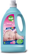 BUPI Baby Colour Liquid Detergent 1.5L (20 Washing Cycles) - Washing Gel