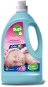 Washing Gel BUPI Baby Colour Liquid Detergent 3L (40 Washing Cycles) - Prací gel