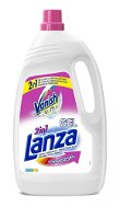 LANZA Ultra Universal 2in1 Gel 0.99 liters (15 washing doses) - Washing Gel