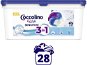 COCCOLINO Care Sensitive (28 praní) - Prací gél