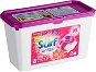 SURF Tropical Lily (15 washes) - Washing Capsules