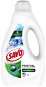 SAVO Spring Freshness for Coloured and White Linen (20 washes) - Washing Gel