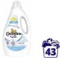 COCCOLINO Care Sensitive (43 praní) - Prací gel