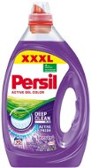 PERSIL Deep Clean Plus Active Gel Levendula Freshness Color 3,5 l (70 mosás) - Mosógél